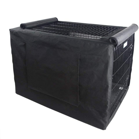 petsfit Dog Petsfit Crate Cover Large Euc Poshmark